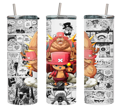 One Piece-5667